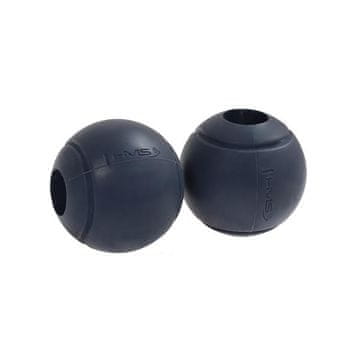 shumee FR01 BLAZINKE ZA IZREK (2 KOS.) HMS