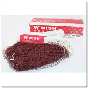 shumee WS4001 PROFESIONALNA MREŽA ZA BADMINTON WISH