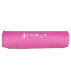shumee YM03 ROZA PODLOGA ZA JOGO HMS