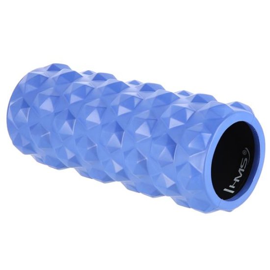 shumee FS107 MODER 31,5 CM FITNES VALJ / HMS VALJ