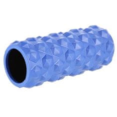 shumee FS107 MODER 31,5 CM FITNES VALJ / HMS VALJ