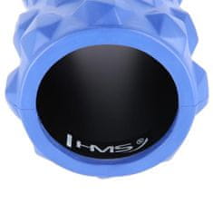 shumee FS107 MODER 31,5 CM FITNES VALJ / HMS VALJ