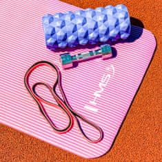 shumee FS107 MODER 31,5 CM FITNES VALJ / HMS VALJ