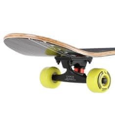 shumee CR3108SA Stain SKATEBOARD NILS EXTREME