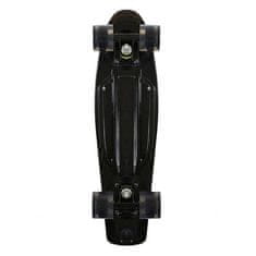 shumee PENNYBOARD CRUDE BLOOD HOUND NILS EXTREME