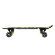 shumee PENNYBOARD CRUDE BLOOD HOUND NILS EXTREME