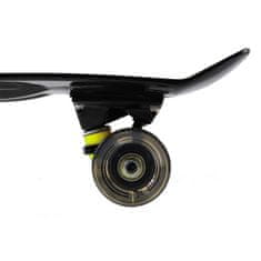 shumee PENNYBOARD CRUDE BLOOD HOUND NILS EXTREME