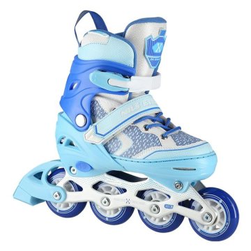 shumee NA14198 MODRE NAVY VELIKOST L(39-42) ROLARI NILS EXTREME