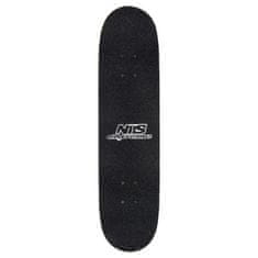 shumee CR3108SA SKATE SKATE DESKA NILS EXTREME