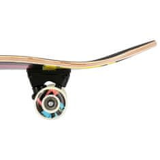 shumee CR3108SA SKATE SKATE DESKA NILS EXTREME