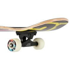 shumee CR3108SA SKATE SKATE DESKA NILS EXTREME