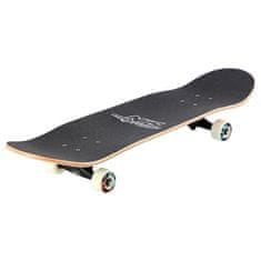 shumee CR3108SA SKATE SKATE DESKA NILS EXTREME