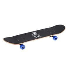 shumee CR3108SA GRAVITY SKATEBOARD NILS EXTREME