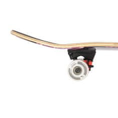 shumee CR3108SA ETHNO SKATEBOARD NILS EXTREME