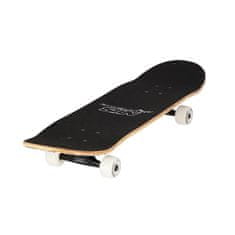 shumee CR3108SA ETHNO SKATEBOARD NILS EXTREME