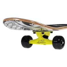 shumee CR3108SA ANTIHERO ROLKA NILS EXTREME