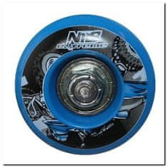 shumee CR3108SA SPEED ROLKA NILS EXTREME