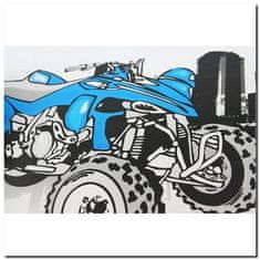 shumee CR3108SA SPEED ROLKA NILS EXTREME