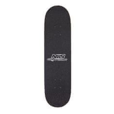 shumee CR3108SA SPOOKY SKATEBOARD NILS EXTREME