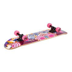 shumee CR3108SA HOOP ROLKA NILS EXTREME