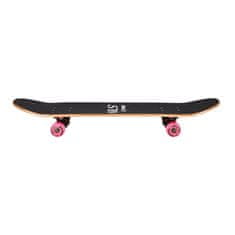 shumee CR3108SA HOOP ROLKA NILS EXTREME