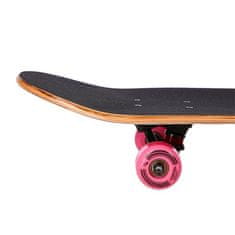 shumee CR3108SA HOOP ROLKA NILS EXTREME