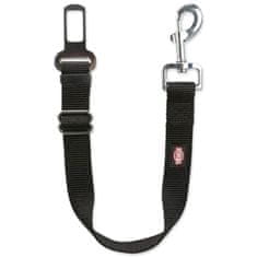 Trixie Pasji varnostni pas za avto XS 20-50cm/15mm TR
