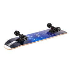 shumee CR3108SA SPACE STAR ROLKA NILS EXTREME