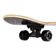 shumee CR3108SA SPACE STAR ROLKA NILS EXTREME