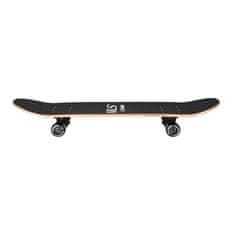 shumee CR3108SA SPACE STAR ROLKA NILS EXTREME