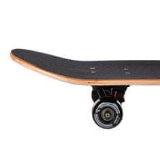 shumee CR3108SA SPACE STAR ROLKA NILS EXTREME