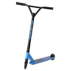 shumee HS103 NILS EXTREME TRICK SKUTER