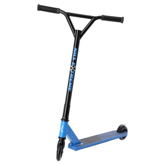 shumee HS103 NILS EXTREME TRICK SKUTER