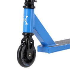 shumee HS103 NILS EXTREME TRICK SKUTER