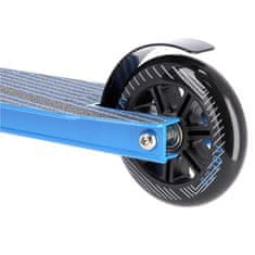 shumee HS103 NILS EXTREME TRICK SKUTER