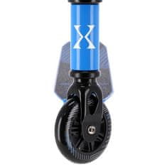 shumee HS103 NILS EXTREME TRICK SKUTER