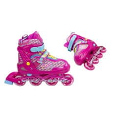 shumee NJ4613 ROZA VEL. L (38-41) DOLALKE NILS EXTREME