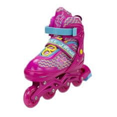 shumee NJ4613 ROZA VEL. L (38-41) DOLALKE NILS EXTREME