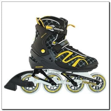 shumee NA1221 S VELIKOST 41 NILS ROLLARJI