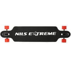 shumee LONGBOARD WOOD EYE NILS EXTREME