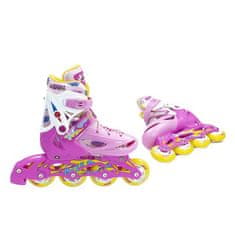 shumee NJ1905 A ROZA VEL. S (31-34) DOLALKE NILS EXTREME