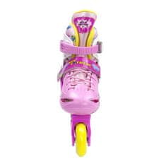 shumee NJ1905 A ROZA VEL. S (31-34) DOLALKE NILS EXTREME