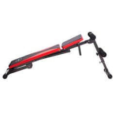 shumee L8301 KLOP S KABLI HMS