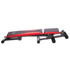 shumee L8301 KLOP S KABLI HMS