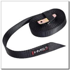 shumee TX06 LESENI GIMNASTIČNI OBROČI HMS