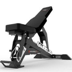 shumee L3150 NASTAVLJIVA VADBA