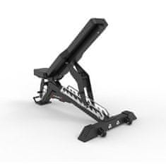shumee L3150 NASTAVLJIVA VADBA
