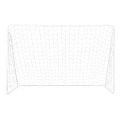 shumee NT8830 GOL Z MREŽASTIM JEKLENIM OKVIRJEM 3M NILS