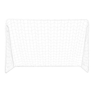 shumee NT8830 GOL Z MREŽASTIM JEKLENIM OKVIRJEM 3M NILS