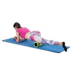 shumee FS103 ZELEN 33CM FITNESS ROLLER/HMS ROLLER